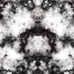 Pochette de La Nueva Comunicación de Tarmac