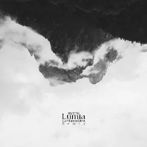 Pochette de La Maison Dieu Remix de AWITW