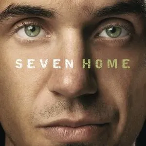 Pochette de Home de jan SEVEN dettwyler