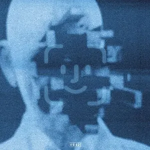 Pochette de Face ID de Epik High