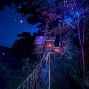 Pochette de 긴 밤 de Seori