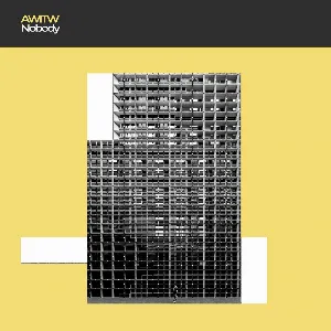 Pochette de Nobody de AWITW