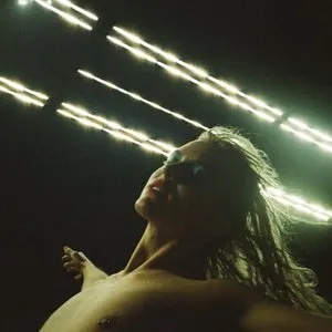 Pochette de Hearts in Halves de Cub Sport