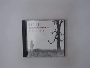 Pochette de Hand It Down de James Blundell