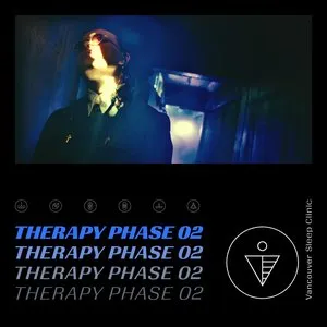 Pochette Therapy Phase 02