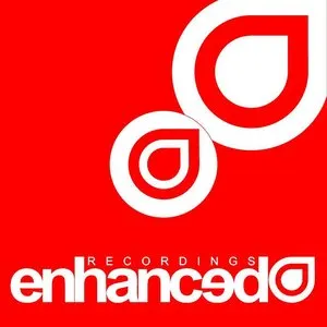 Pochette de Beat Design EP de Ørjan Nilsen