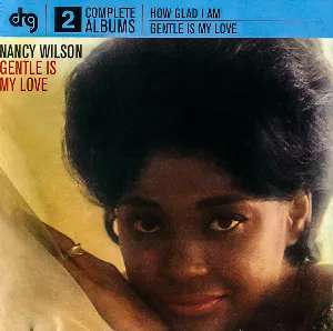 Pochette How Glad I Am / Gentle Is My Love