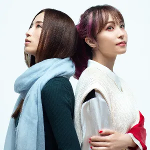 Pochette de 再会 de LiSA