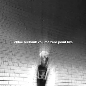 Pochette de Chloe Burbank 0.5 de Joji
