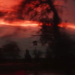 Pochette de Midvale de Eugnosis