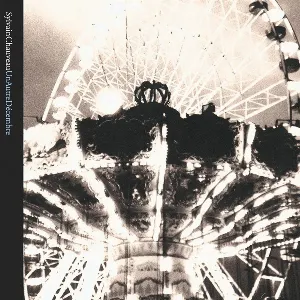 Pochette de Un autre décembre de Sylvain Chauveau