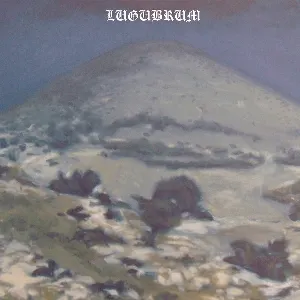 Pochette de Face Lion, Face Oignon de Lugubrum