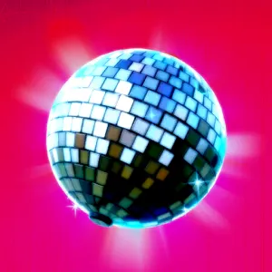 Pochette de Lobby Classic de Fortnite