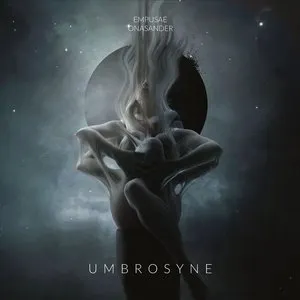 Pochette de Umbrosyne de Empusae