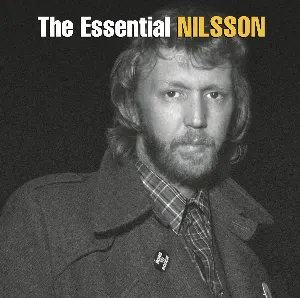Pochette The Essential Nilsson