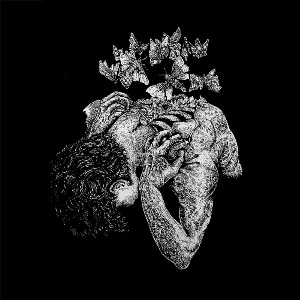 Pochette de I de Conjurer