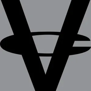 Pochette de inst03 VINCULUM de Chouchou