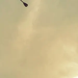 Pochette de PCM 3 de Kevin Drumm