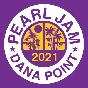 Pochette 2021-10-01: Ohana Festival, Doheny State Beach, Dana Point, CA, USA