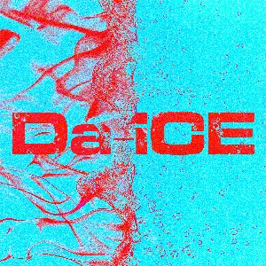 Pochette de Story de Da‐iCE