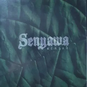 Pochette de Mentah de Senyawa