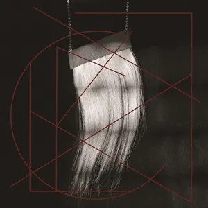 Pochette de Venexia de Axel Dörner