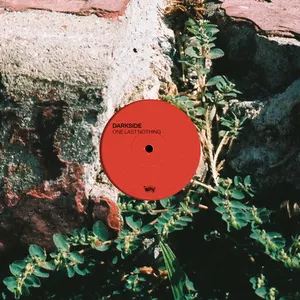 Pochette de One Last Nothing de Darkside