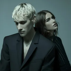 Pochette de Un milione di notti de Clara