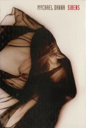Pochette de Sirens de Mychael Danna