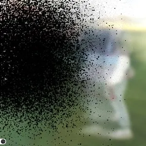 Pochette de YEARS OF FAILURE de Hatena