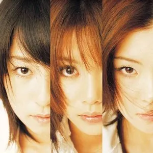 Pochette de SINCERELY -ever dream- de Dream