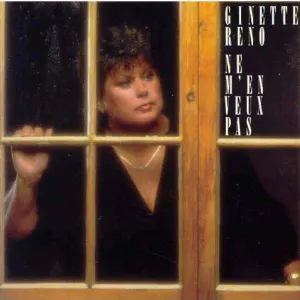 Pochette de Ne m’en veux pas de Ginette Reno