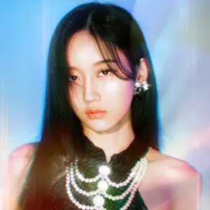 Pochette de Can’t Stop This Party de Seori