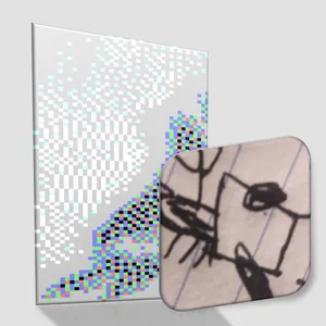 Pochette de Volatile Block Compass / piyok4 de XoArK
