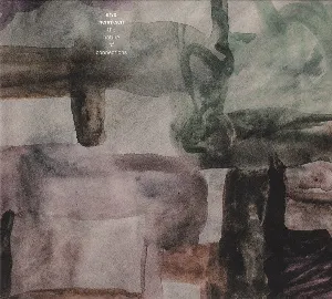 Pochette de The Nature of Connections de Arve Henriksen