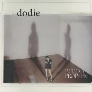 Pochette de Rainbow de dodie