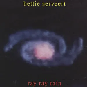 Pochette Ray Ray Rain