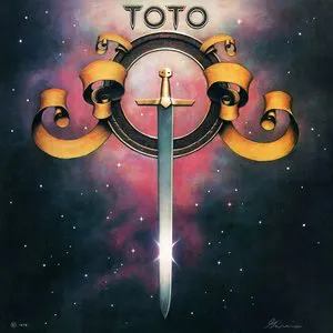Pochette Toto