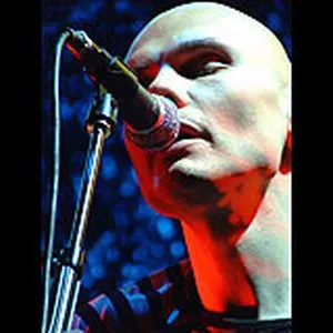 Pochette de 2008‐11‐24: The Midland by AMC, Kansas City, MO, USA de The Smashing Pumpkins
