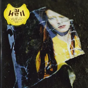 Pochette de DJ Hell Presents: My Definition of House, Part 2 de Phuture