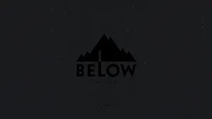 Pochette de Below: Volume III de Jim Guthrie