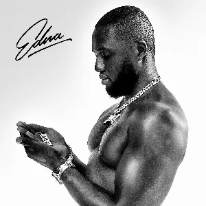Pochette de Edna de Headie One