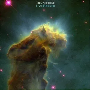 Pochette de I Am Forever de Traindodge