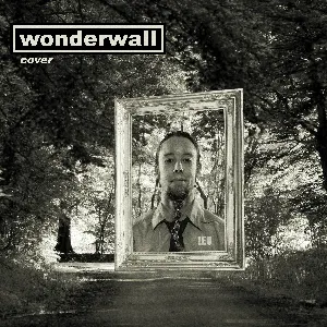 Pochette de Wonderwall (Metal Cover) de Leo Moracchioli