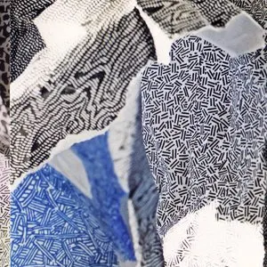 Pochette de Chaos Club de eRikm