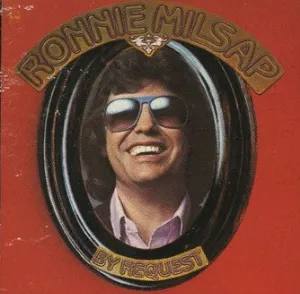 Pochette de By Request de Ronnie Milsap