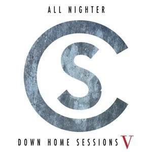 Pochette de All Nighter de Cole Swindell