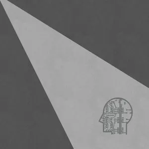 Pochette de Hardware de Monty