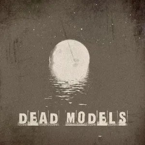 Pochette Dead Models