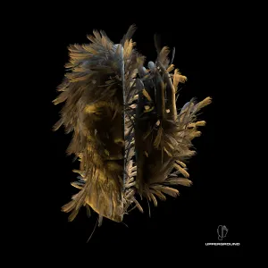 Pochette de Breathe In de ARTBAT